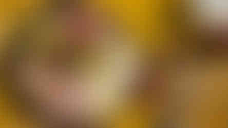 Cheese and Cold Cuts Board