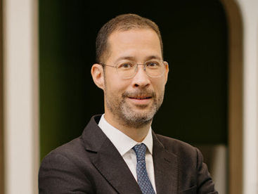 Far East Hospitality Announces Leadership Transition as Arthur Kiong Retires After 14 Years