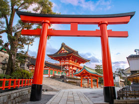 Kyoto Introduces Japan’s Highest Hotel Tax to Curb Overtourism and Support Sustainable Travel