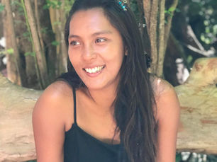 Boracay Artists