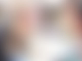 Sustainable Boracay Resorts Share the Love at Christmas