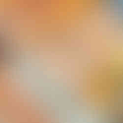 Selection of Croissants