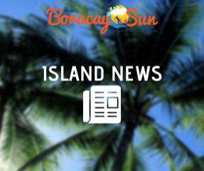 Bill creating new body to run Boracay advances in Congress