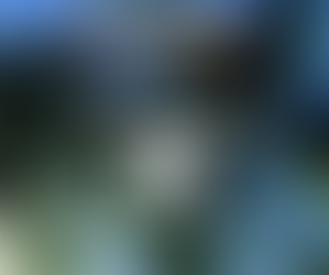 Bill creating new body to run Boracay advances in Congress