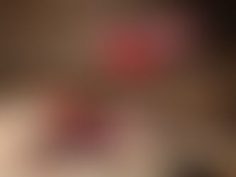 Recipes for the Holidays: Candy Cane Fizzy Mocktail