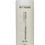 Sīktēls: Professional By Fama - Color developer (..)vol