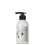Thumbnail: HADAT - Moisturizing conditioner