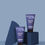 Thumbnail: OSMO THICKENING CRÈME - apjoma krēms