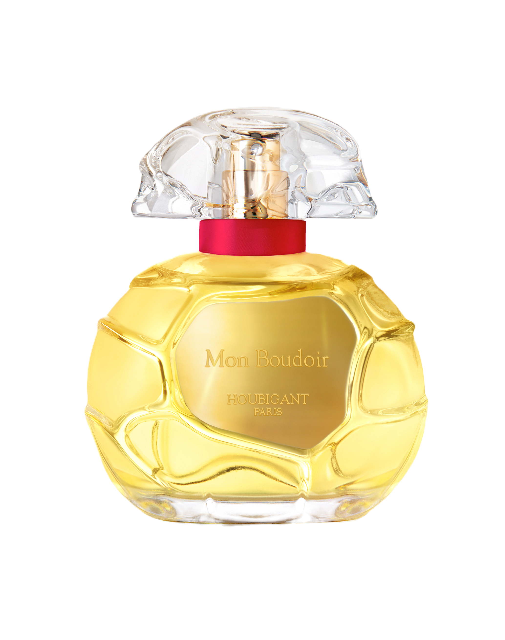 Houbigant Mon Boudoir Collection Privée Eau de Parfum Extrême | Luksusa Aromāts