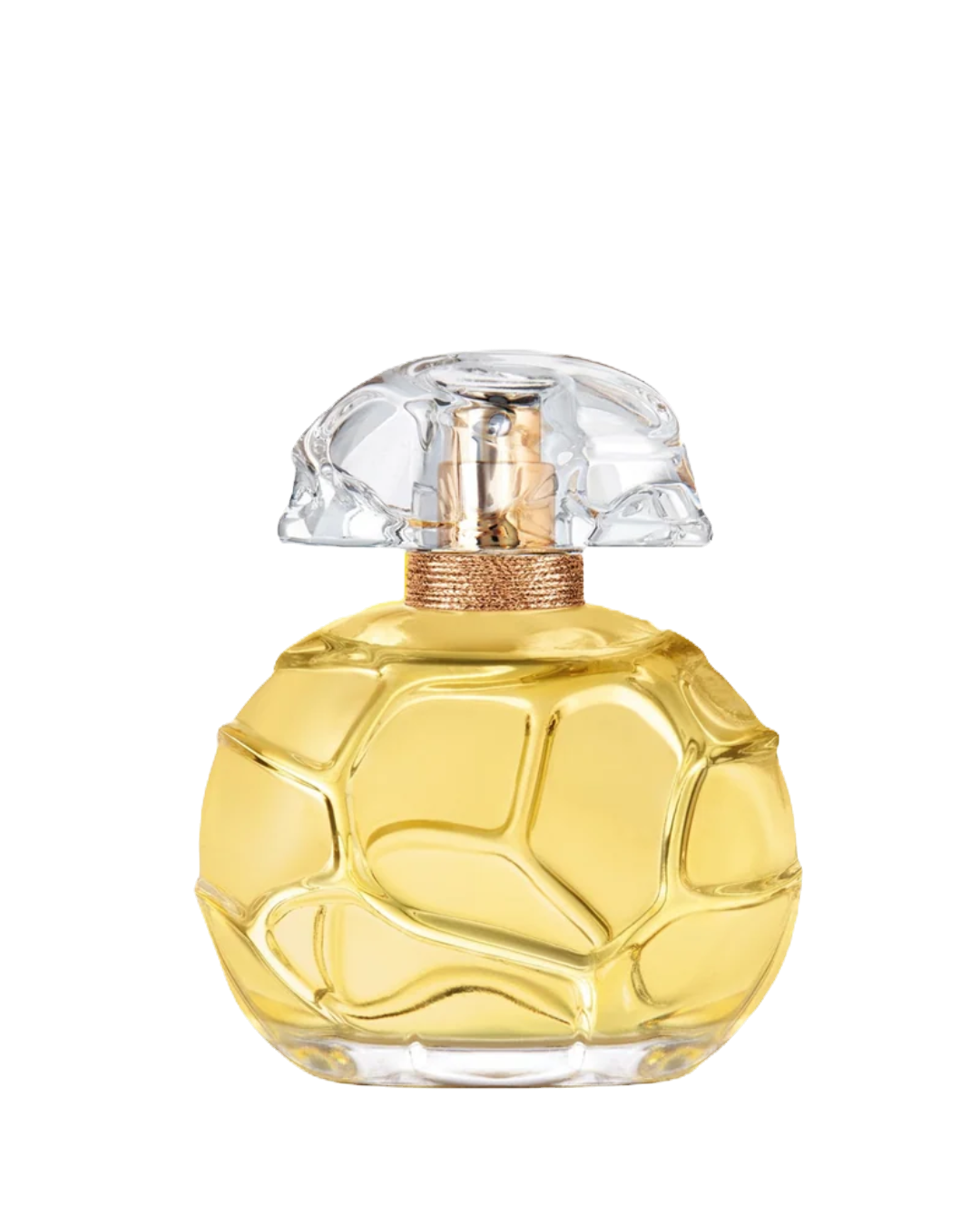 Houbigant Quelques Fleurs L'Original Extrait de Parfum | Sieviešu luksusa smaržu
