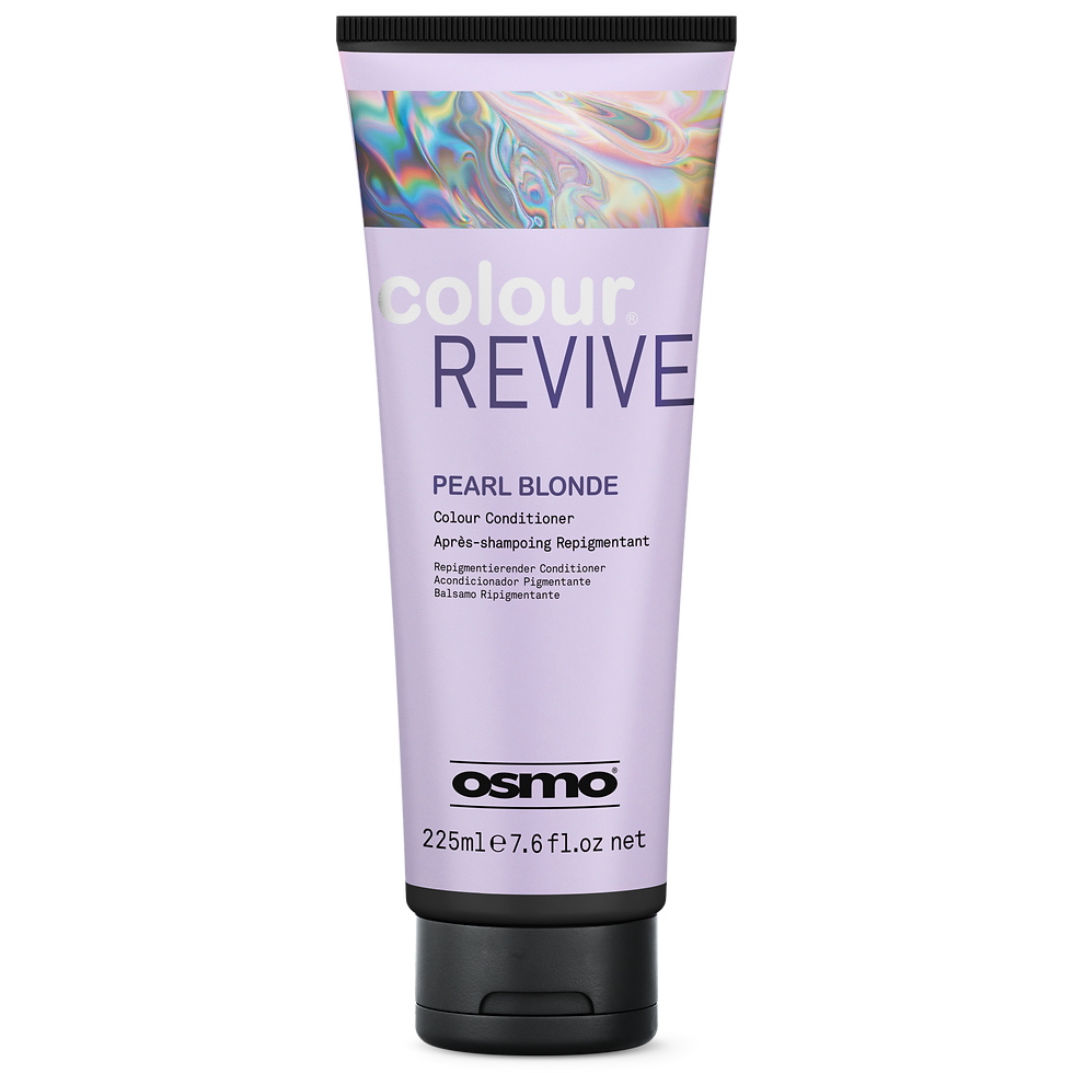 Thumbnail: OSMO COLOUR REVIVE®