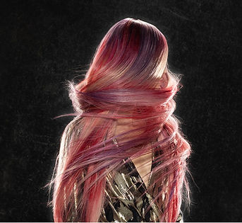 Screenshot 2022-09-07 135834.jpg