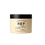 Thumbnail: REF Stockholm - Ultimate Repair mask