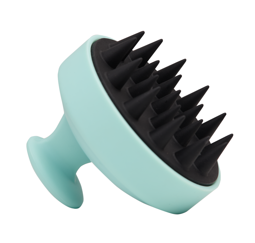 Миниатюра: AHA SCALP DETOX TREATMENT REF STOCKHOLM- dziļi attīroša procedūra