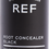 Thumbnail: REF Stockholm - Root concealer