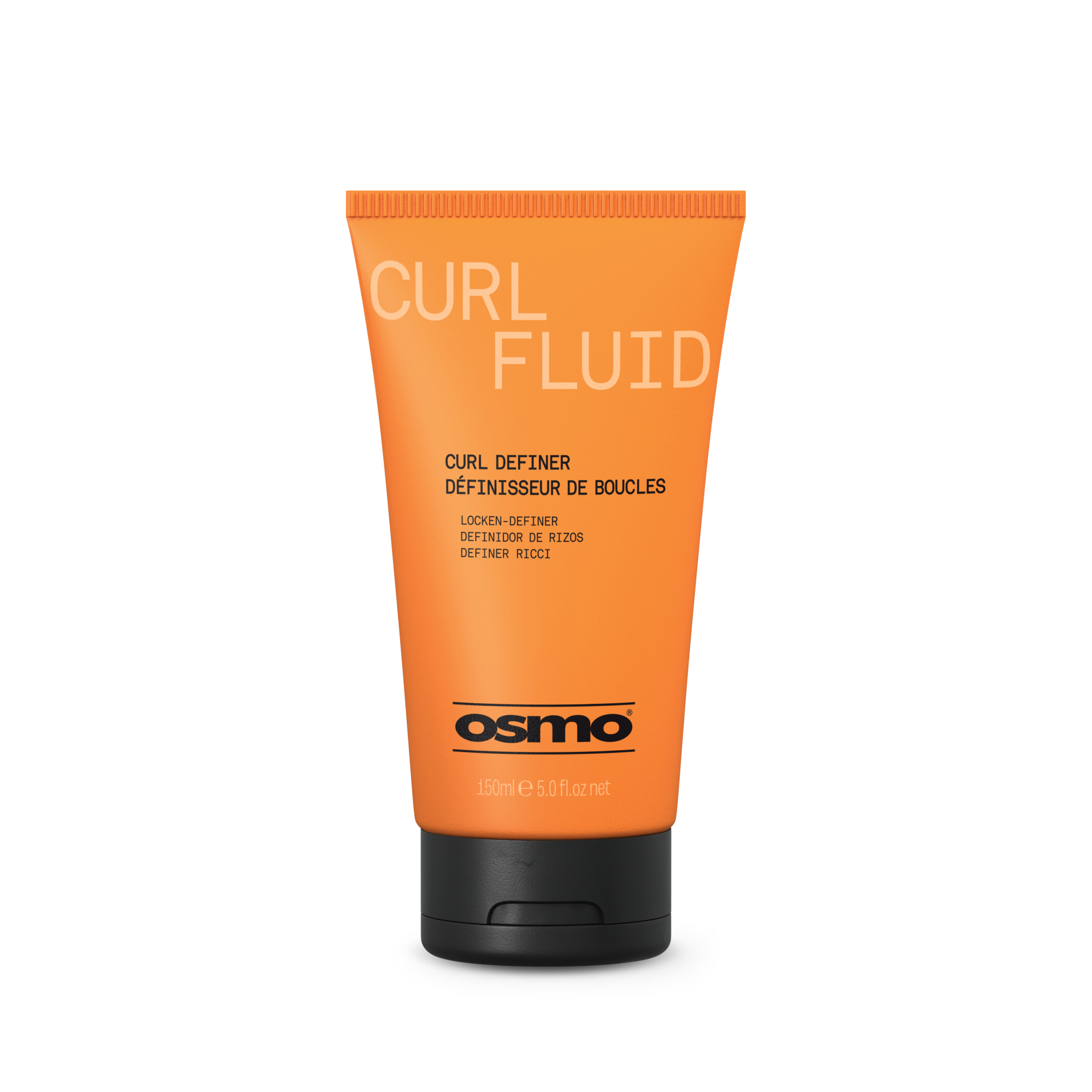 Жидкость для завивки OSMO