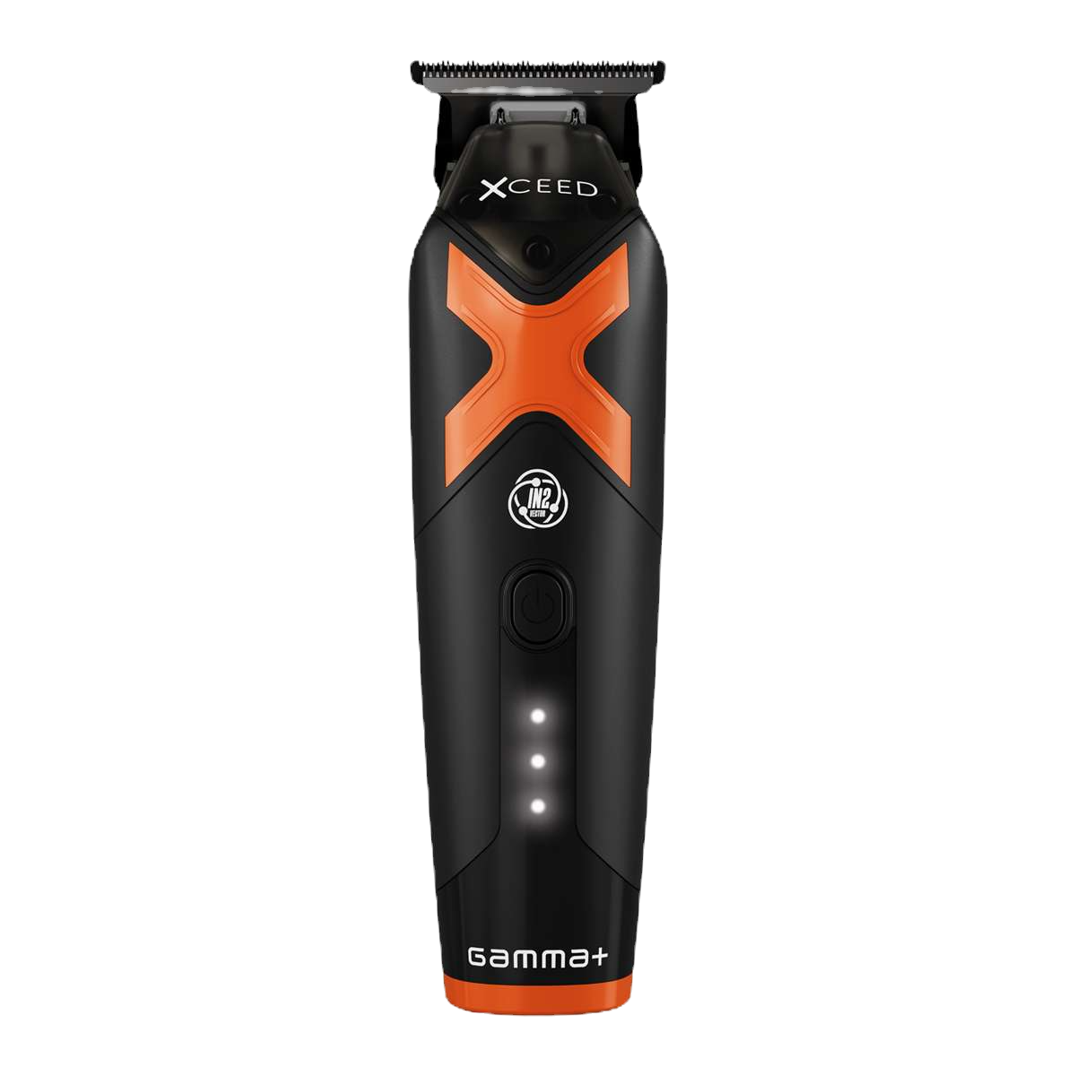 Gamma+ Xceed Trimmer