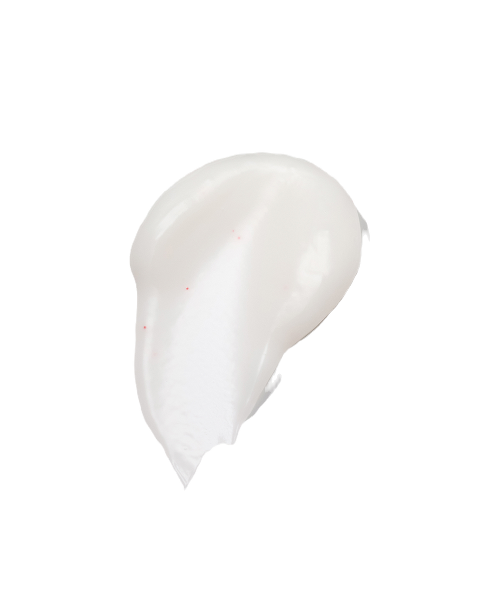 Thumbnail: HADAT - Intensively Restoring Hair Mask