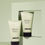Thumbnail: OSMO BLOW OUT BALM - Viegls veidošanas balzams