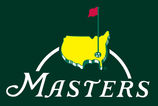 2017 Masters Guide to DFS