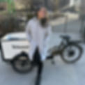bunch bike cargobikemomma_1709298066_3314154850886554255_30041980082.jpg