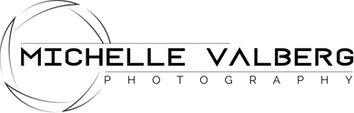 Michelle Valberg Logo 2.png