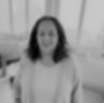 Elvira Miraglia-Castelli