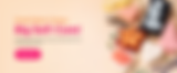 Hero Solwick 2.png
