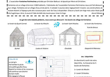 Lettres avec le corps ecole privee Givry 71 (8).png
