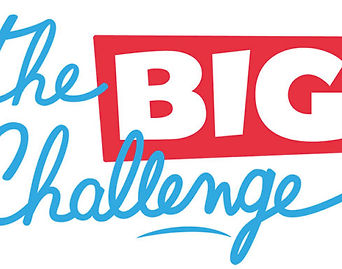 Big Challenge