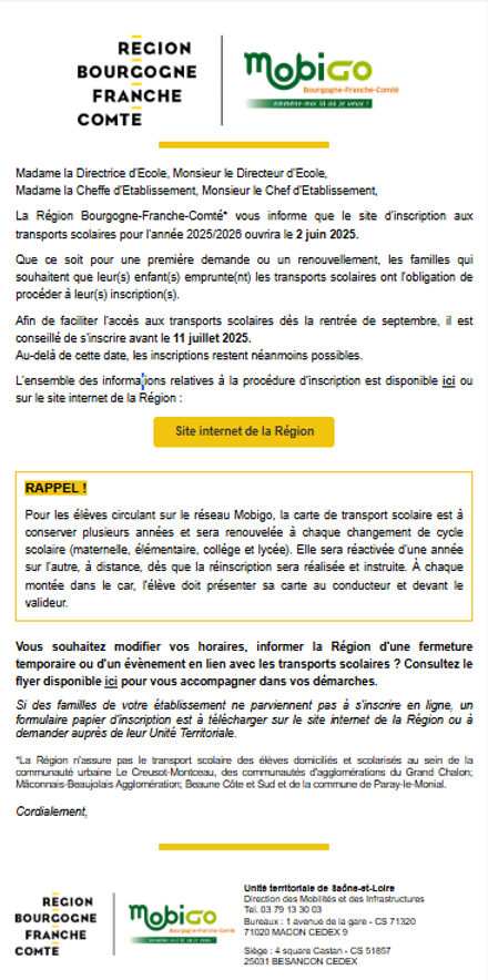 Capture d'écran 2025-07-01 095455.png