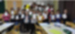 Savoir nager Ecole privée Givry 71 (1)
