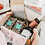 Thumbnail: Couples Night In Gift Set