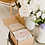 Thumbnail: Mum's Candle and Pamper Gift Set
