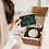 Thumbnail: Kindred Spring Candle Subscription Box