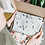Thumbnail: Mindful Letterbox Gift