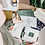 Thumbnail: Mindful Letterbox Gift