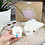 Thumbnail: Couples Candle Making Kit