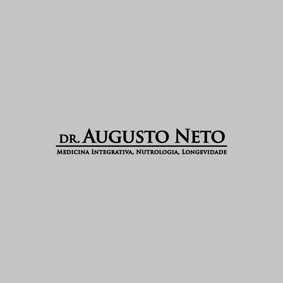 logo-2