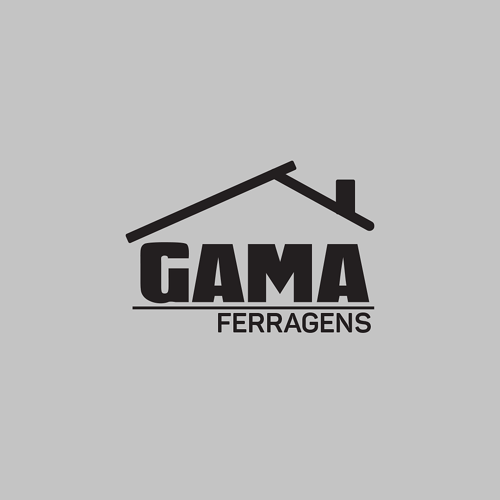 logo-7