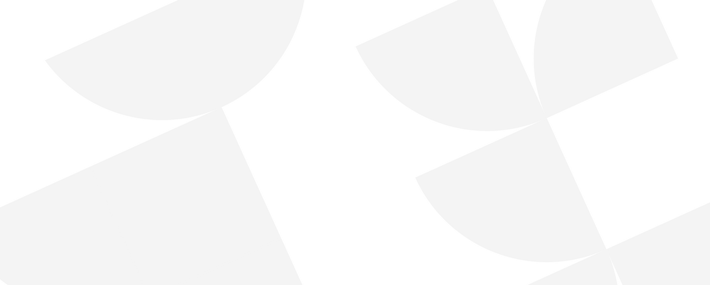pag site 2.png