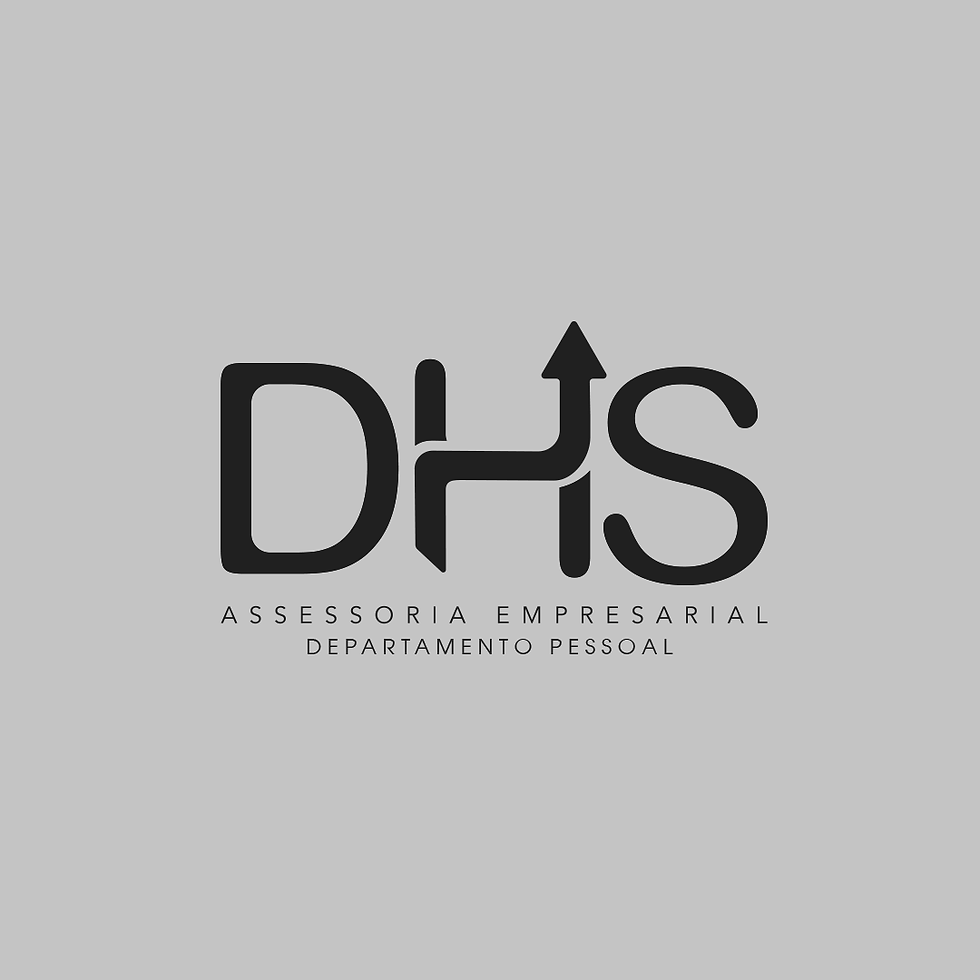 logo-4