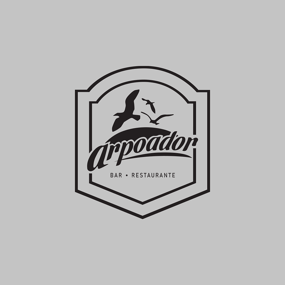 logo-10