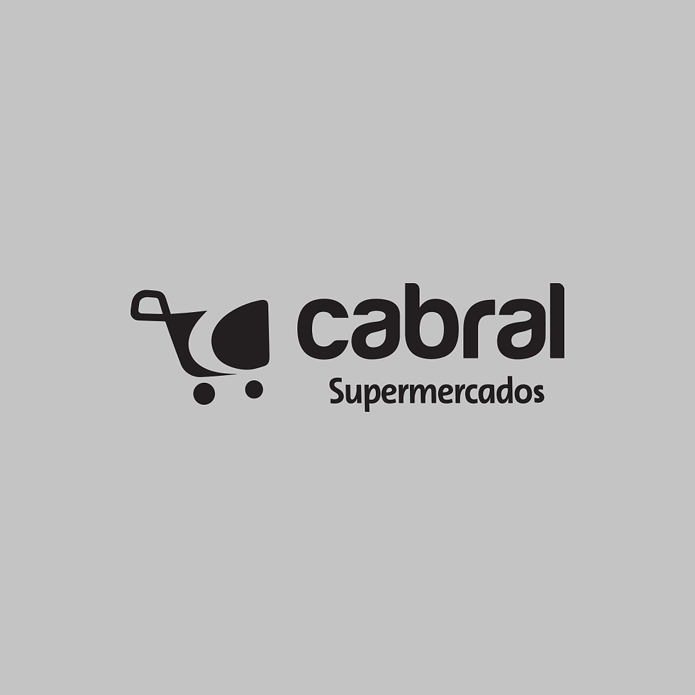 logo-6
