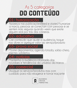 do conteudo FEED.png