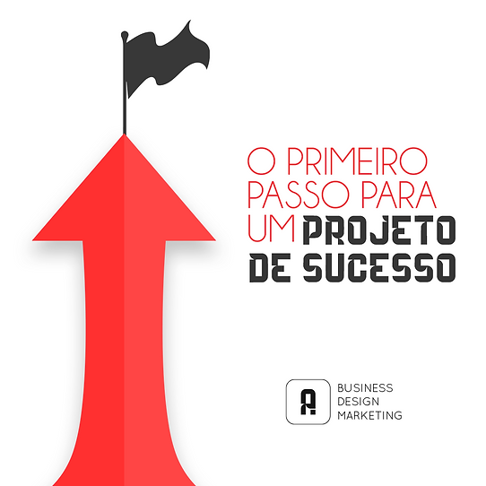 PROJETO FEED.png