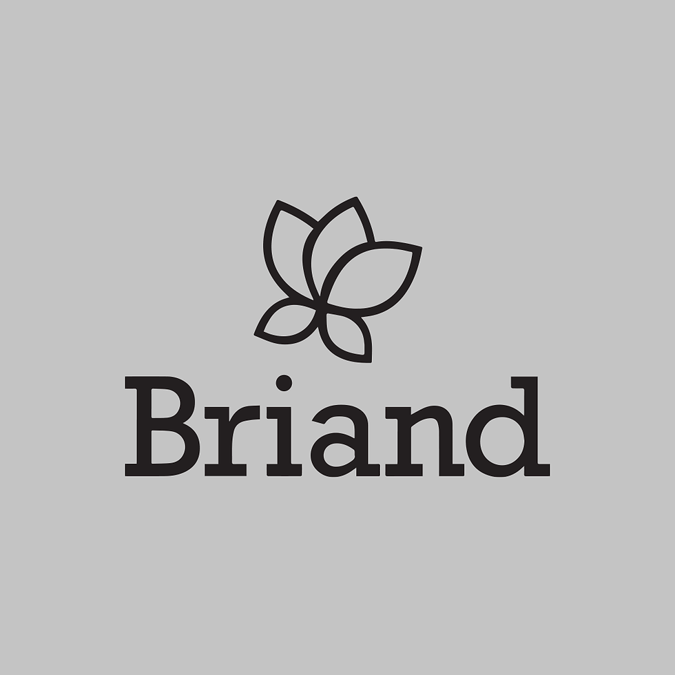 logo-9
