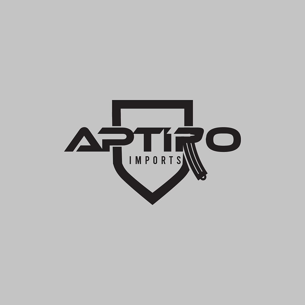 logo-5