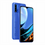 Miniatura: REDMI 9T - 4GB RAM 64GB ROM