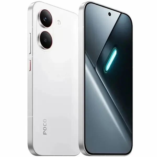 POCO X8 Pro NFC